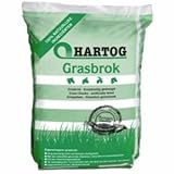 Hartog Graspellets 20 kg