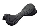 Amesbichler Reitsport Freeform Sattelsitz