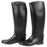 Harry's Horse Reitstiefel, Größe:34