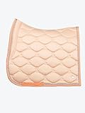 PS of Sweden Schabracke Signature Peach #SALE Dressur