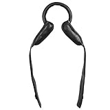 Pagony Geburtsmelder-Gurt Schwarz Größe: Full