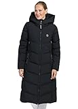 SPOOKS Malhina Long Coat (Farbe: navy; Größe: XS)