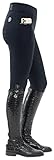 SPOOKS Filiz Full Grip Leggins (Farbe: Navy; Größe: M)