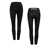 Cavallo - Lin Grip RL, Reithose (42)