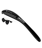 WALDHAUSEN Super Dandy GO-Anywhere, Akku