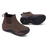 BUSSE Jodhpur-Stiefelette ATLANTA