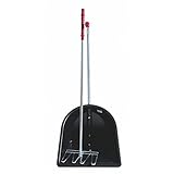Kratzer für Mistboy 75 cm