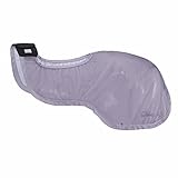 ESKADRON Ausreitdecke FLY EXERCISE Classic Sports Kollektion Sommer