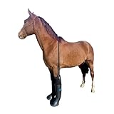 Easyboot Easy Boot Ultimate Remedy Tall Cold Therapy Large