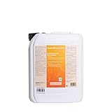 Emiko HorseCare Stallreiniger 5 L