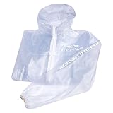 HV Polo Regenmantel HV Polo