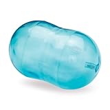 Franklin Mini Roll by Balanced Body