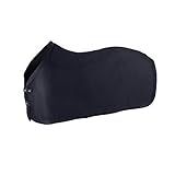Eskadron Fliegendecke Mesh Platinum 22 Navy M