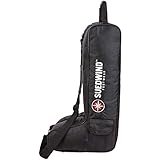 SUEDWIND Boot Bag Tall Pflegemittel