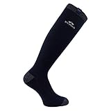 HV POLO Damen Socken SAAR