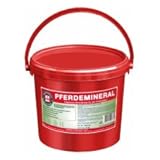 Salvana - Mineralien für Pferde, 4 kg