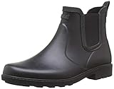 Aigle Herren Carville M Chelsea Boots, Schwarz (Noir 001), 40 EU