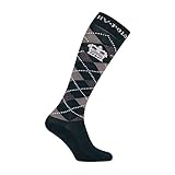 HV POLO Damen Socken ARQYLE