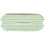 Sprenger 4424211072 Steigbuegeleinlagen Trittweite, weiß