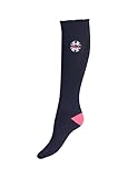 SPOOKS Sox Lolah (Farbe: navy; Größe: onesize) FBA