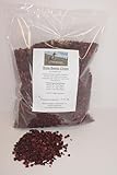 Rote Beete Chips 1kg für Pferde, Hunde, Nager