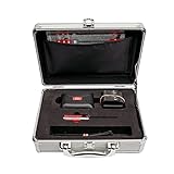 Birth Alarm Geburtsmelder Premium