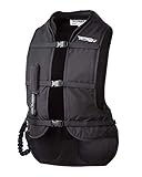 Airbag-Weste Airjacket (L)