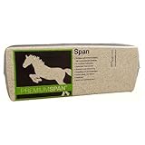 Premium Tierstreu Kleintierstreu Tiereinstreu Einstreu Streu Holzspäne Sägespäne Hobelspäne |...