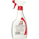 LEOVET ANTI BITE, 500 ml