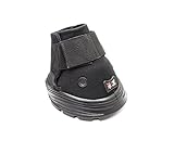 Harry's Horse 37703028-0 Easyboot Rx Hufschuhe - 0, S