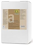 Multikraft FKE Bio-Fermentierter Kräuterextrakt - Ergänzungsfuttermittel für verbesserte...