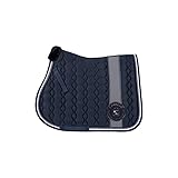 Cavallo Schabracke HALA darkblue VS