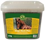 Nösenberger Mega Mash Plus 5 kg