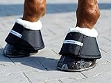 BUSSE Hufglocken COZY