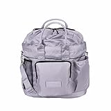 ESKADRON Acc. Tasche GLOSSY Classic Sports Kollektion Sommer 2022