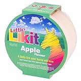 Likit 5060030860246 Likit Little Nachfüller für Langeweile, 250 g