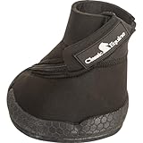 Classic Equine Medicine Hufschuh, Größe 00