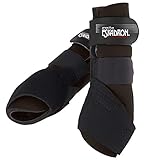 ESKADRON BASIC Gamaschen PRO ACTIVE F