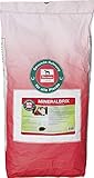 Salvana Mineralbrix 25 kg