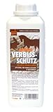 Apollo Verbiss-Schutz, 1L farblos, Wetterfest