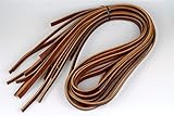 EquiSportsProducts Sattelstring Latigo