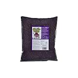 Olewo Rote Beete Granulat 1 kg