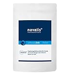 Navalis orthosal Zink Dog | 150 g | Ergänzungsfuttermittel für Hunde | Zur Unterstützung bei...