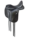 Riding Dressursattel Favorito Verona