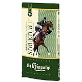 St. Hippolyt Struktur-Energetikum 20 kg