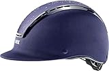 Uvex suxxeed Diamond Blue M-L