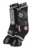 LeMieux Conductive Magno Magnetfeldtherapie Gamaschen in...