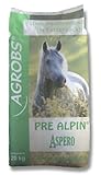 Agrobs Pre Alpin Aspero, 20 kg