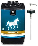 Synovium Paraffin oil 5L