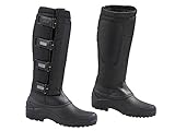 BUSSE Thermostiefel TORONTO
